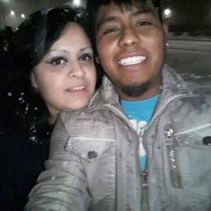 Meet your Posher, Macarena